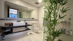 Marina Bay Residences (D1), Condominium #471185481